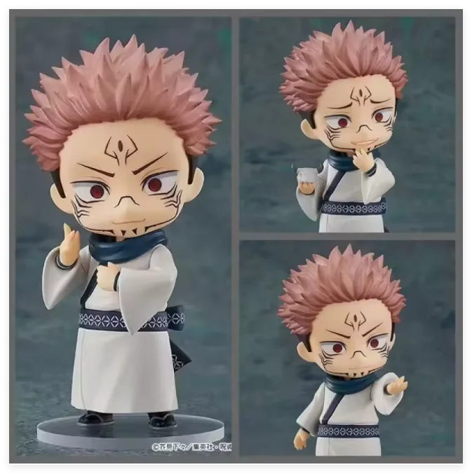 呪術廻戦 Choso アクションフィギュア製品 2290 ア - Model Kit Jujutsu Kaisen のレビューと価格