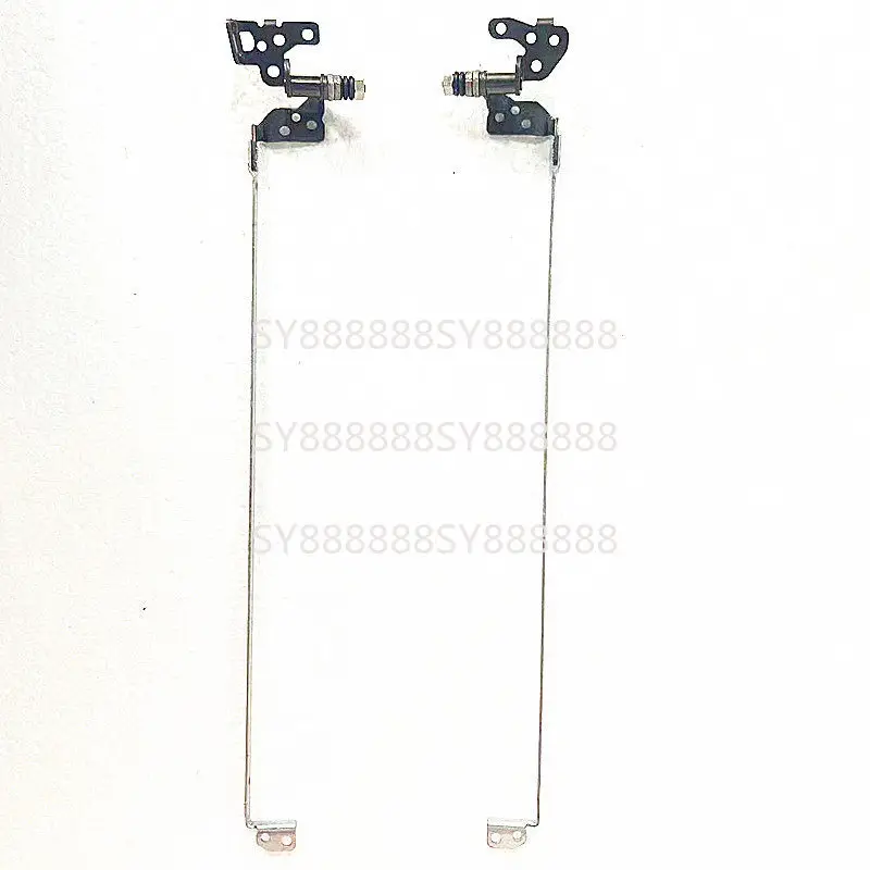 Laptop LCD Screen Hinge Replacement For HP G6-2000 2100 2200 2301 2327 2328