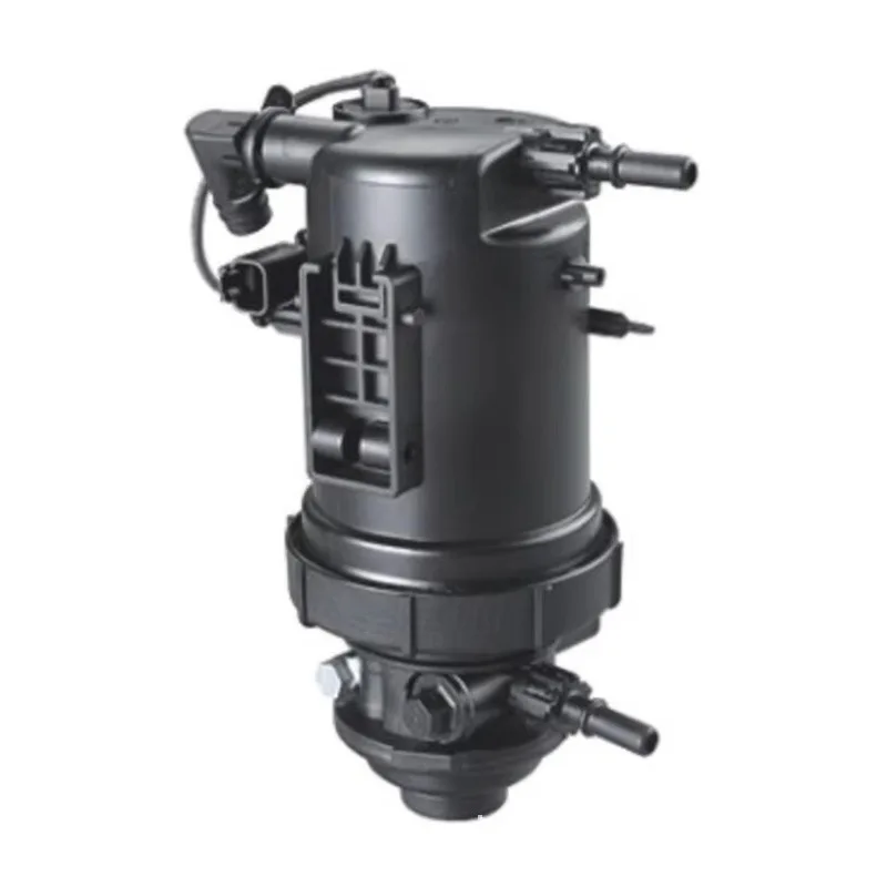 

Automotive Parts Filter Assembly 5283172 FH21077 FS19925