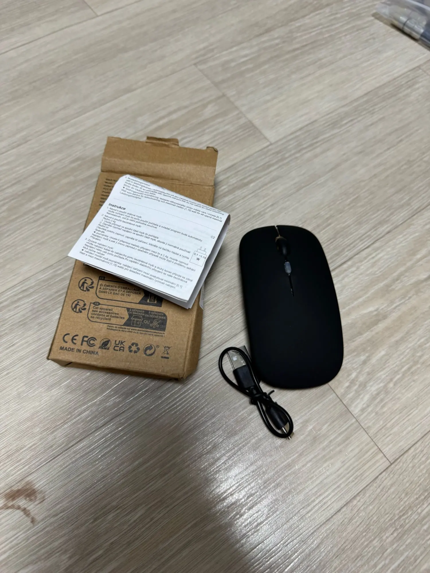 리뷰 사진