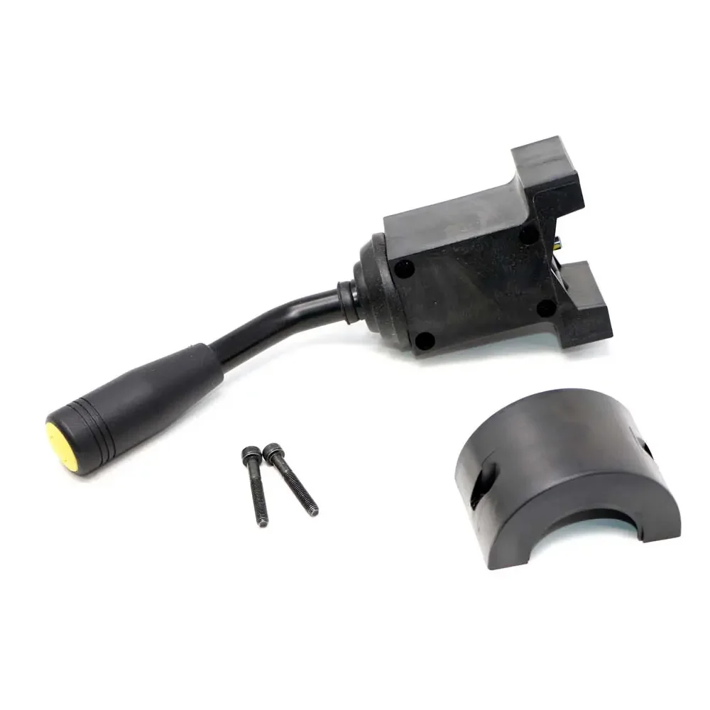 Fp Aftermarket New …