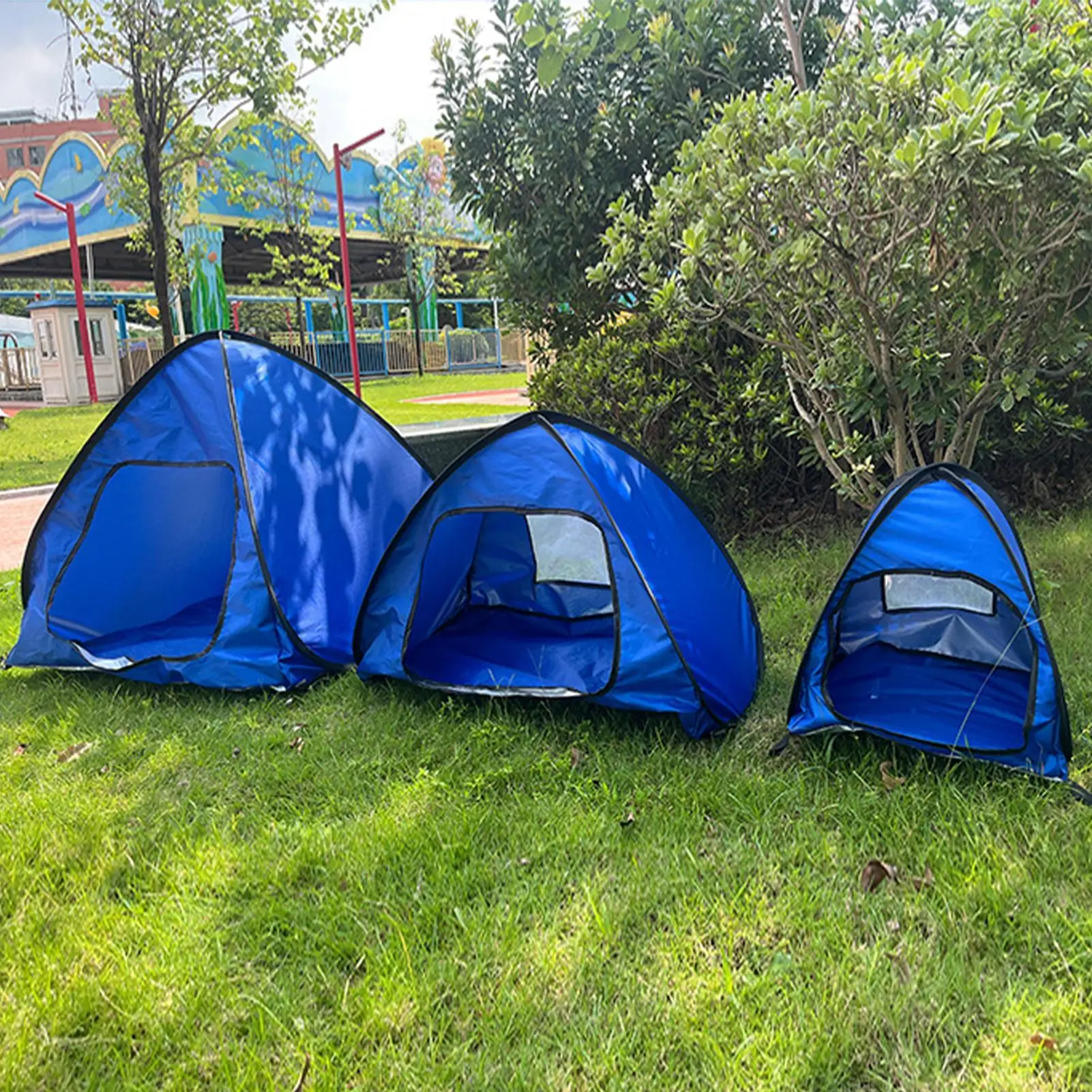 #6 Trending Pet Crates Right Now