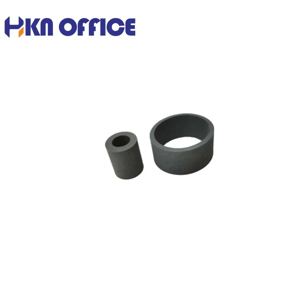 

10X 1569314 1569311 пикап-ролик для EPSON L300 L310 L350 L355 L362 L365 L366 L455 L456 L360 L110 L120 L130 L132 L210 L220 L222