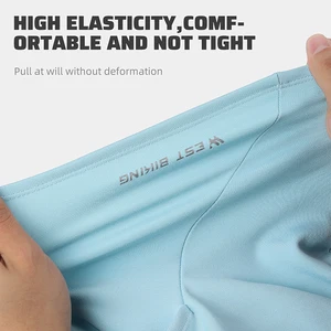 10 최고의 판매 캡 마스크 - cap5