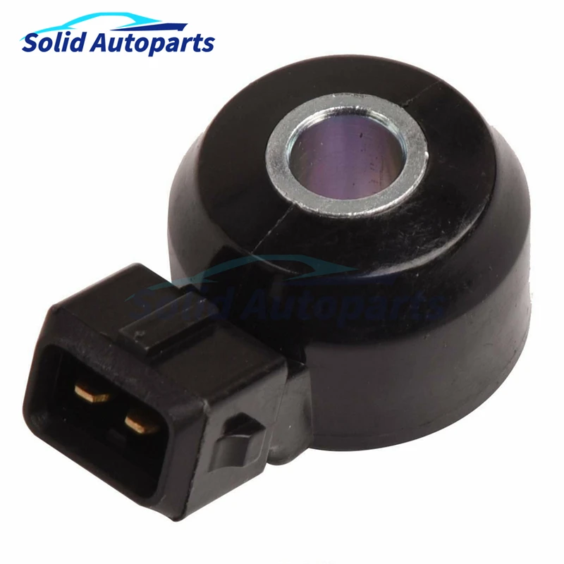 22060-7S000 Knock Detonation Sensor 220607S000 For Nissan Almera Classic b10 Armada Frontier Sentra Infiniti