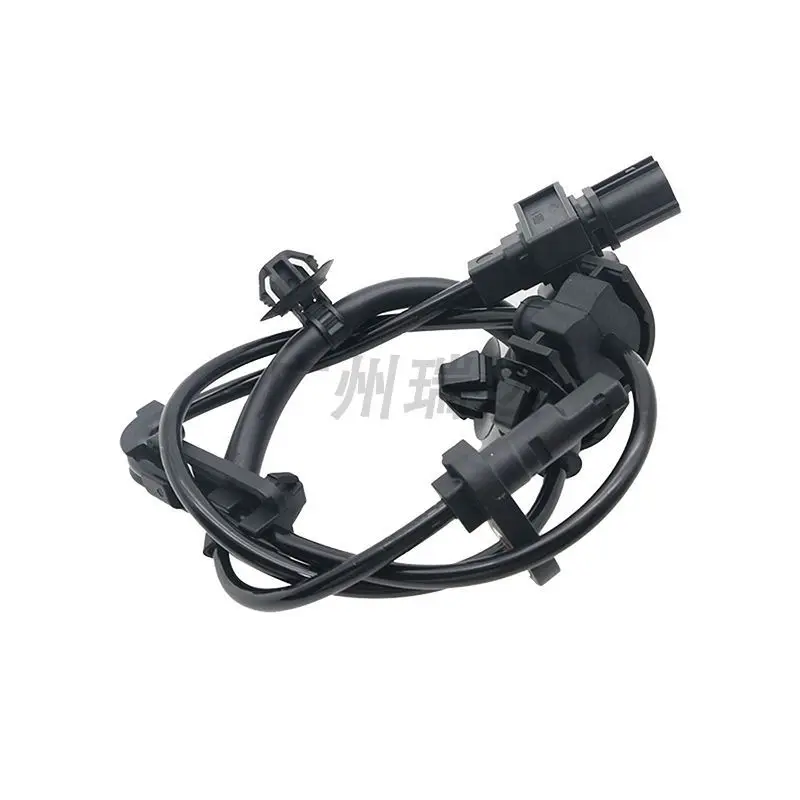 For Honda ABS Sensor Wheel Speed Sensor 57450-SWA-003 57450-SWA-013