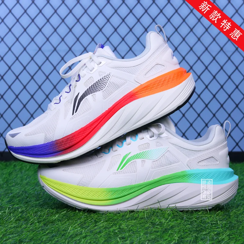 zapatillas-de-correr-para-hombre-comodas-transpirables-de-malla-con-absorcion-de-impactos-ligeras-informales-deportivas-para-correr-lento