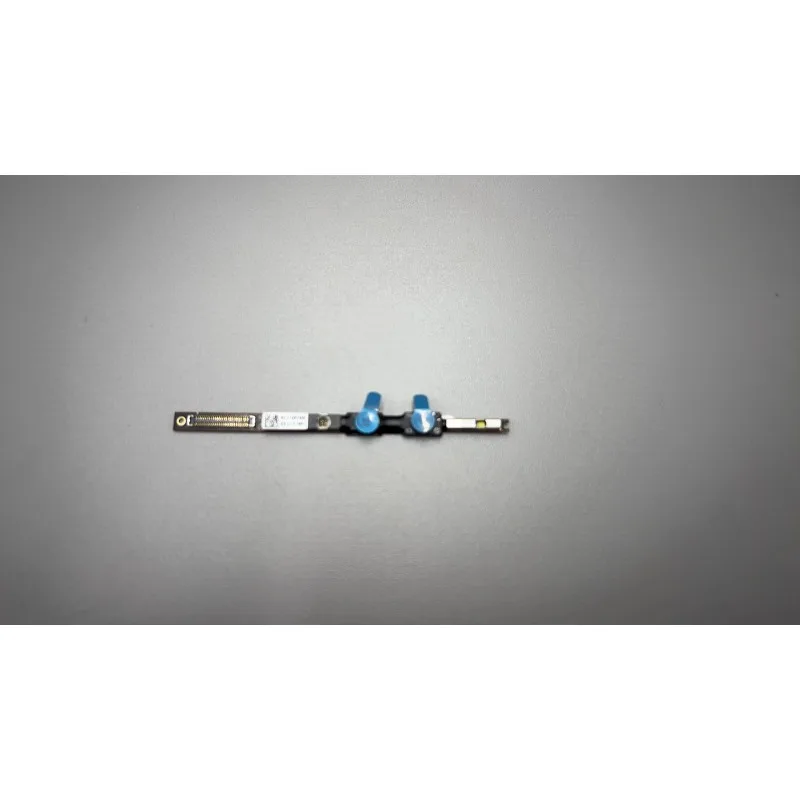 

5C21D67557 Camera Webcam Module FHD RGB+IR MIPI UF For X1 Carbon 10th 21CB 21CC 5C21D67558