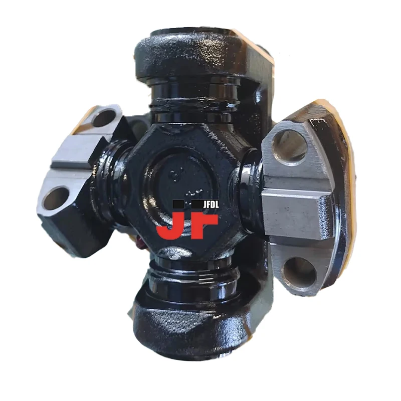 Factory Hot Sale 418-20-32190 Propeller Front Shaft 418-20-32650 Yoke and Shaft 418-20-32620 WA250 WA320 Spider