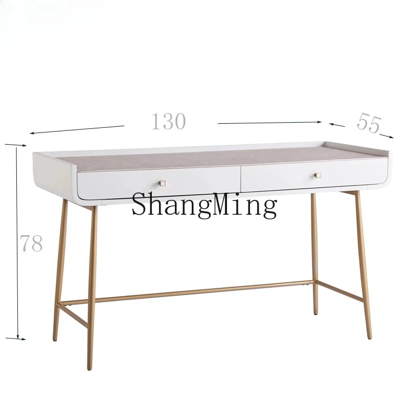 Dhy Modern Simple L…