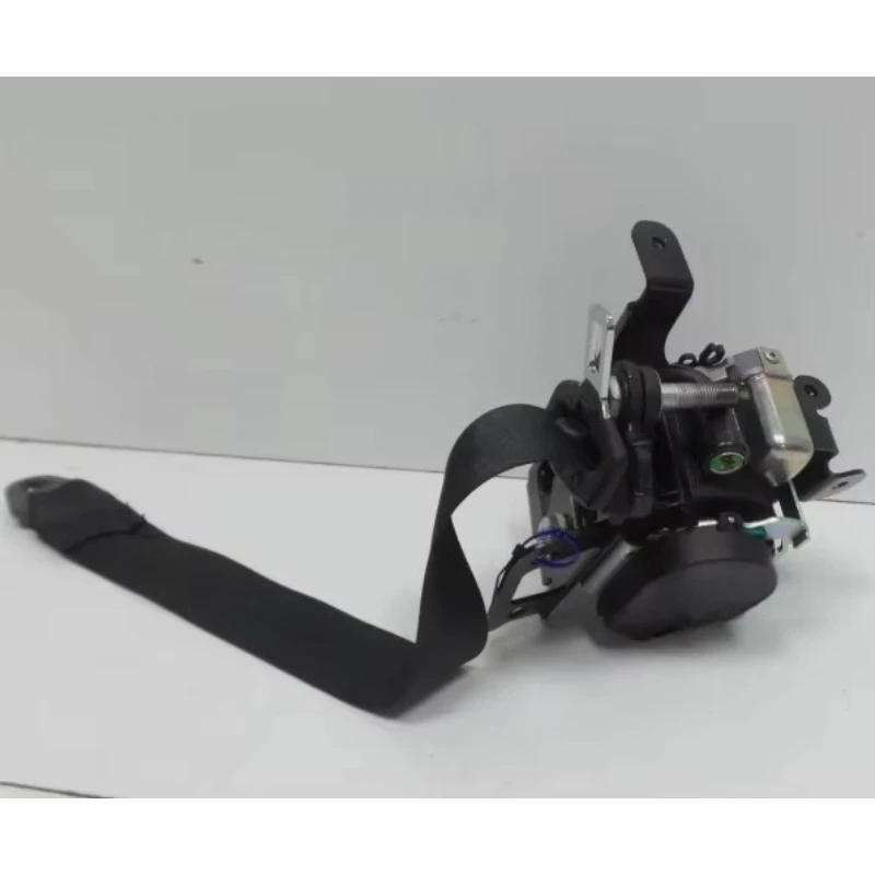 

For 650/540/720 Seat Belts 8635400 11N4129CP New Made in China, Repair and Replacement