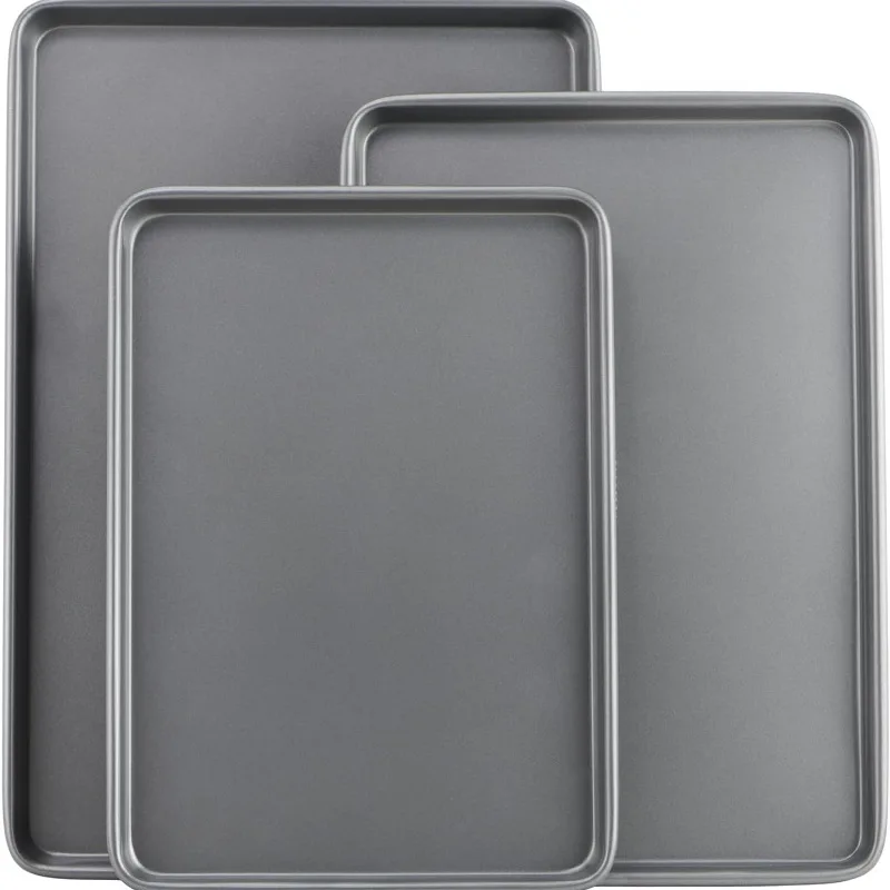 #40 Ranked Bakeware Sets Picks in 2026