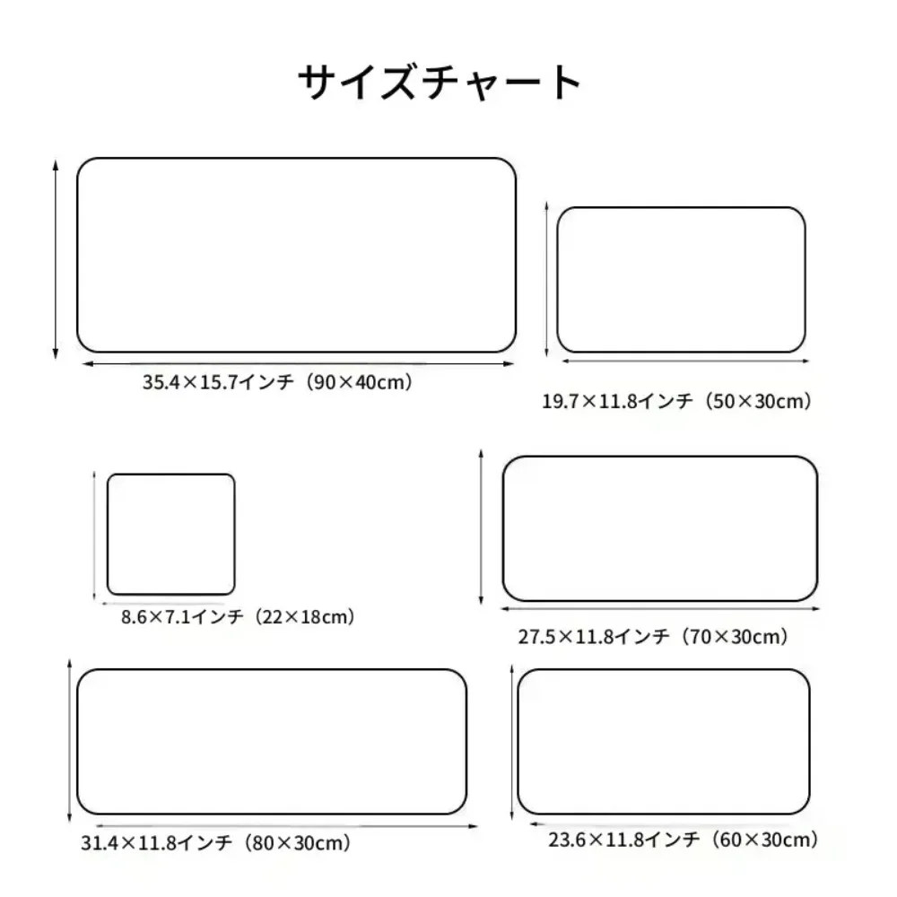 A Christmas-themed design featuring clouds, stars and heart patterns computer desk accessories pk control 1 muismat xxl