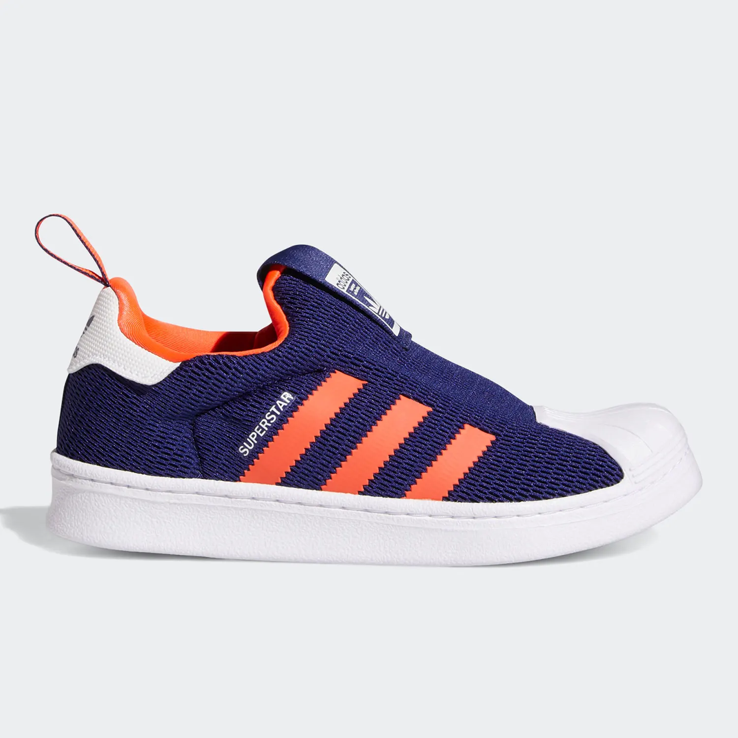 

Adidas genuine clover children's and women's wear-resistant and comfortable sports and leisure shoes Q46311