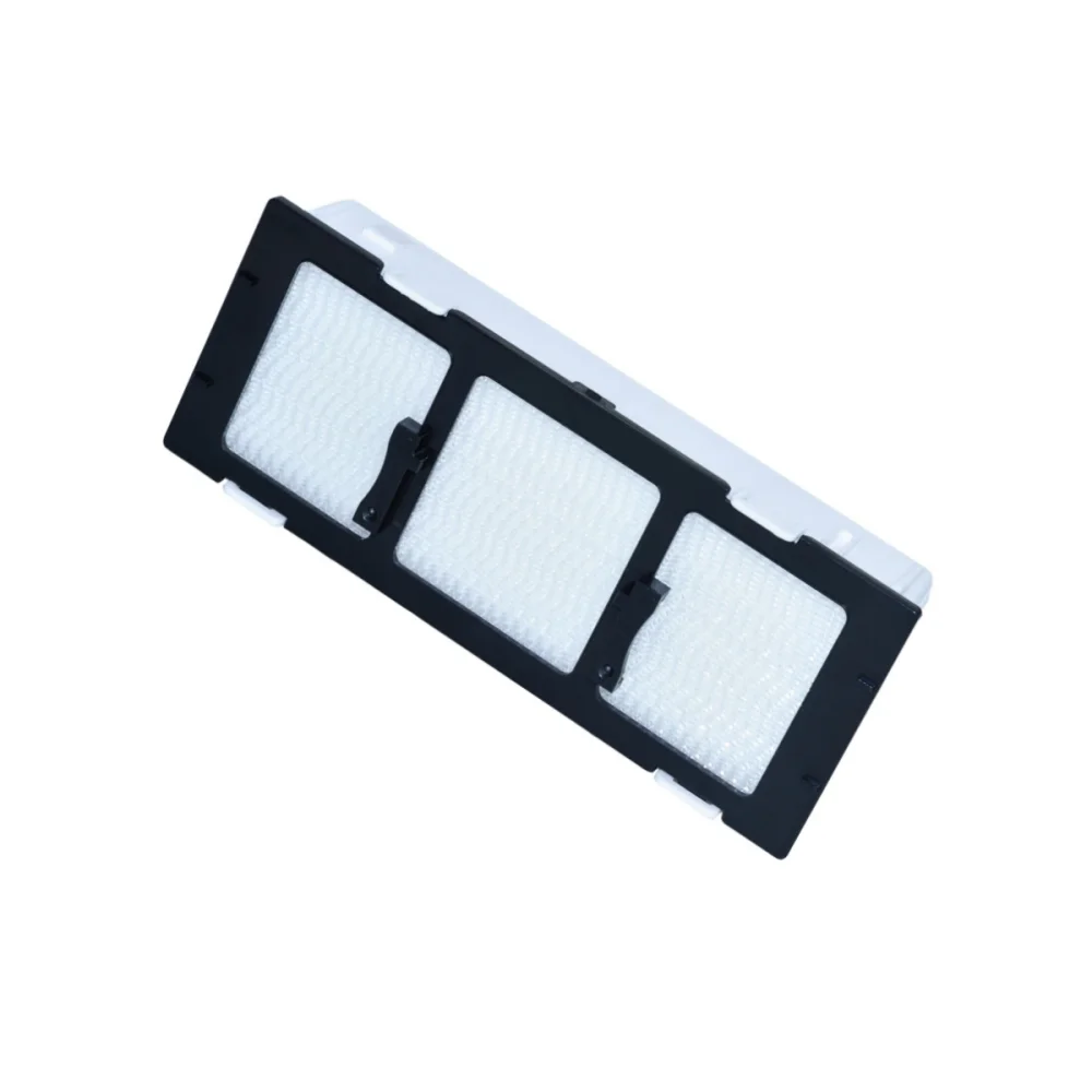 

Projector Air Filter for PANASONIC PT-DW730 PT-DX810 PT-DZ680 PT-DZ770 ET-EMF300 PT-DW740 PT-DX610 PT-DX800
