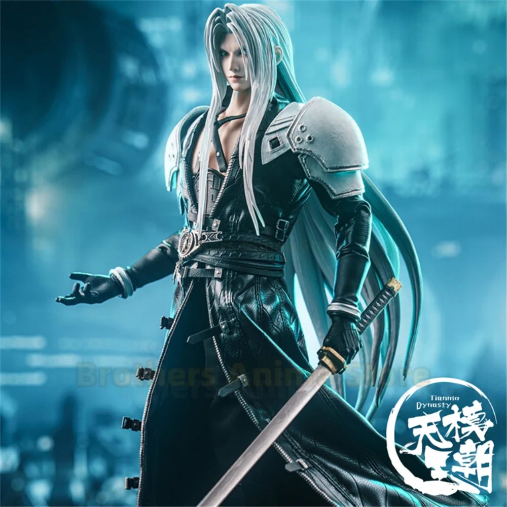 

В наличии Оригинальная фигурка старинного ангела Sky Model A-FX Studio AFS31 1/6