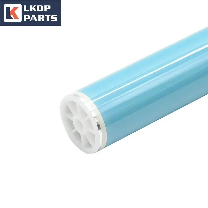 10 Stuks 05A 80A CE505A CF280A Opc-drum voor HP P2030 P2035 P2035n P2055 P2055d P2055dn P2050 400 M401n M401dn M425dn M425nw