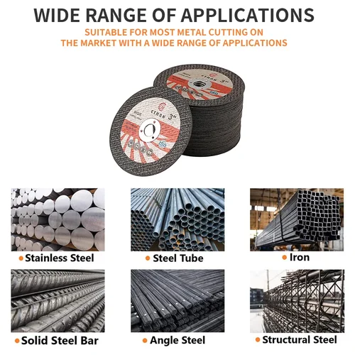 أدوات شحم ومواد شحم