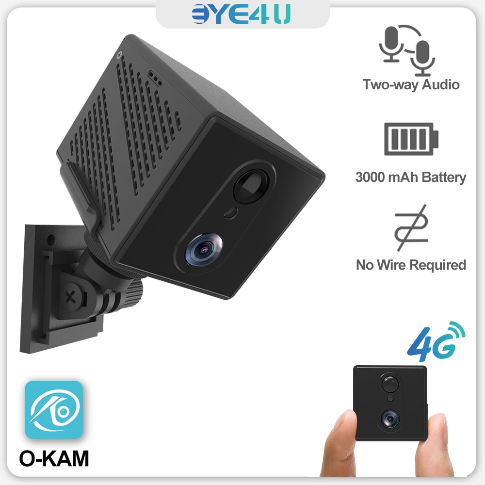 Wall Socket Hidden Camera: Real-World Performance, Setup, and Hidden Surveillance Insights