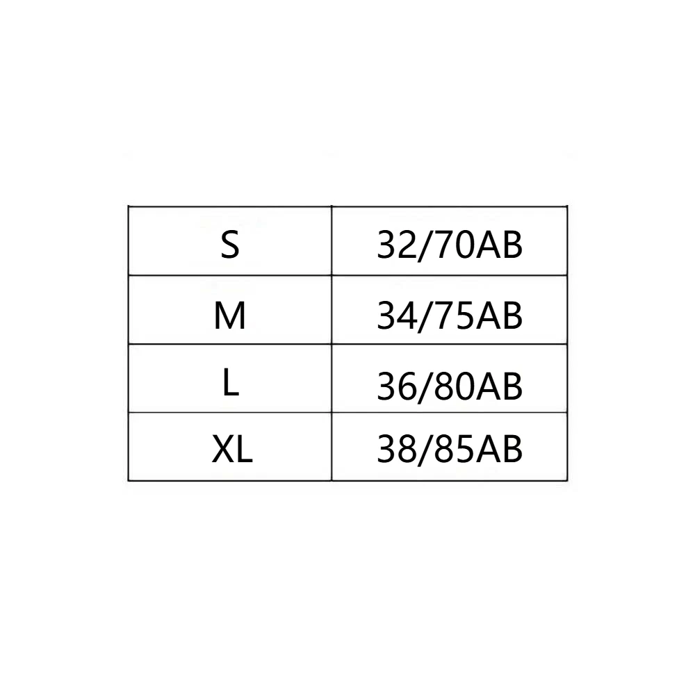 심리스 무선 딥 V 브라 여성용 클로즈핏 아름다운 백 브래지어, 충격 방지, 블랙, 누드, 블루, 핑크 푸시업 속옷