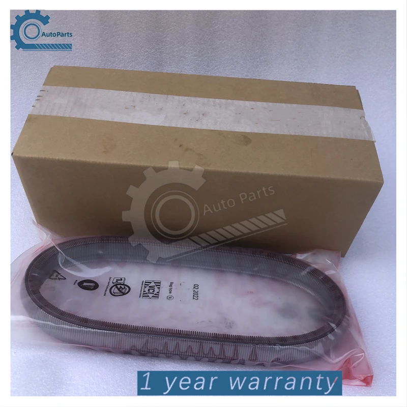 Original New 901089 901074 Transmission CVT Chain Belt JF017E Replace for Nissan Altima Rogue Car Gearbox Spare Parts