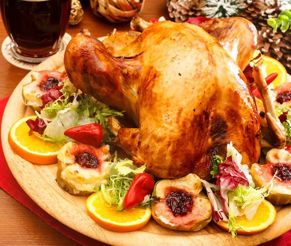 Espetos para churrasco de aço inoxidável de 8 polegadas, espetos Shish Kebab Kabob 12 peças