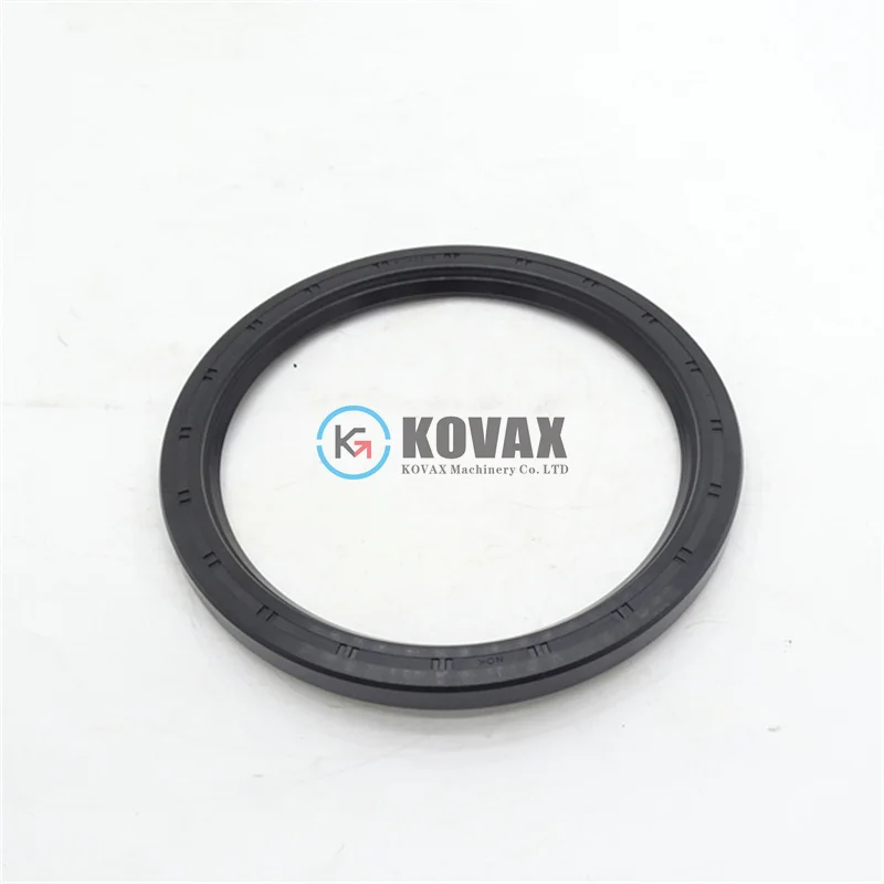 135-9044 Skeleton Oil Seal  For E320B E325B E330B Excavator