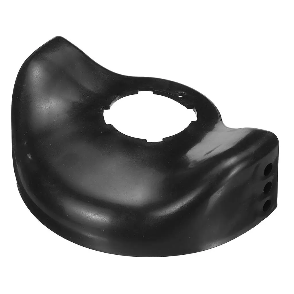 

Grass Wheels Garden Replacement Parts Lawn Mower Wheels Detachable