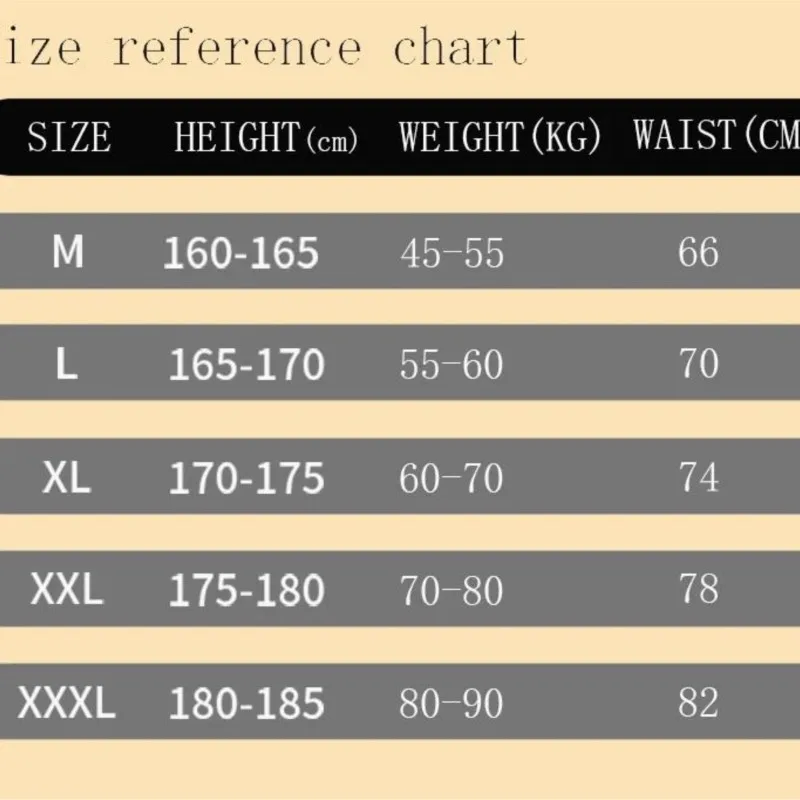 Mens Cotton Thermal Underwear Thin Winter Pants Warm Base Layer 100% Cotton Long Johns Soft Comfortable Home Wear Open Fly