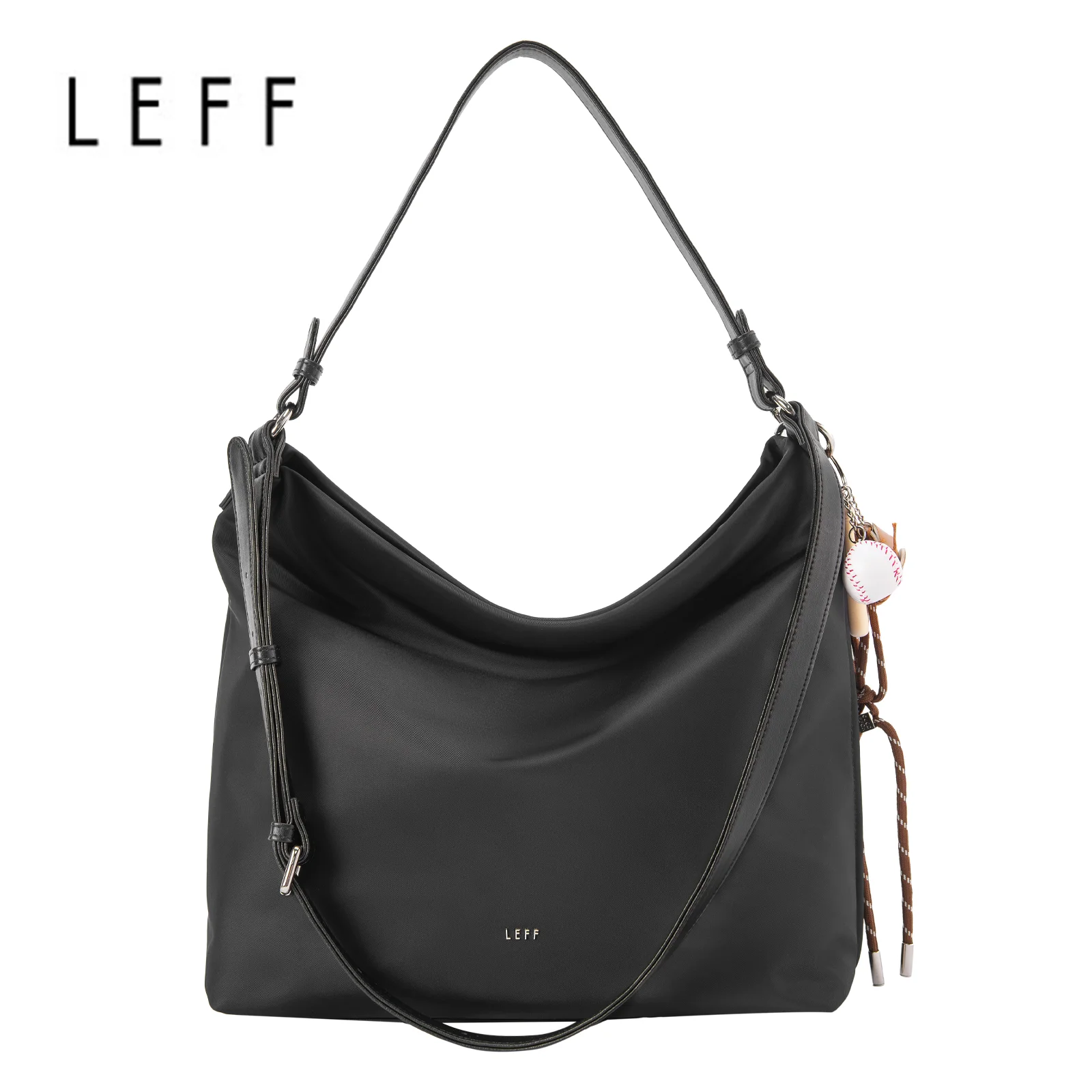 2025 nouveau sac à bandoulière Simple pour femmes de haute qualité couleur unie enseignant d'affaires sac à bandoulière fille école étudiant sac femme sacs