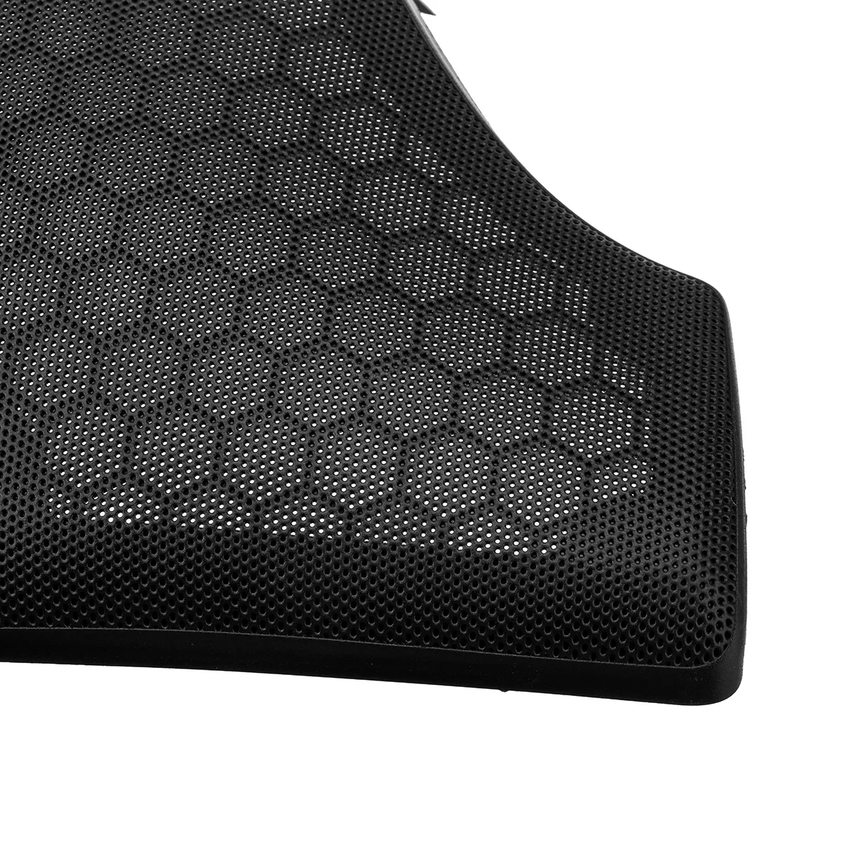 New Car Hand Door Side Door Speaker Cover Trim For Holden VT VX VU VY VZ Commodore 1997-2007 Car Audio Horn Speaker Cover