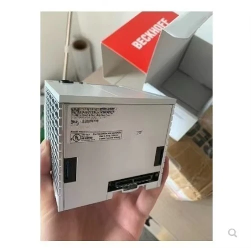 Prices are subject to the specific model1 PLC Relay or Switch Module  EL3001