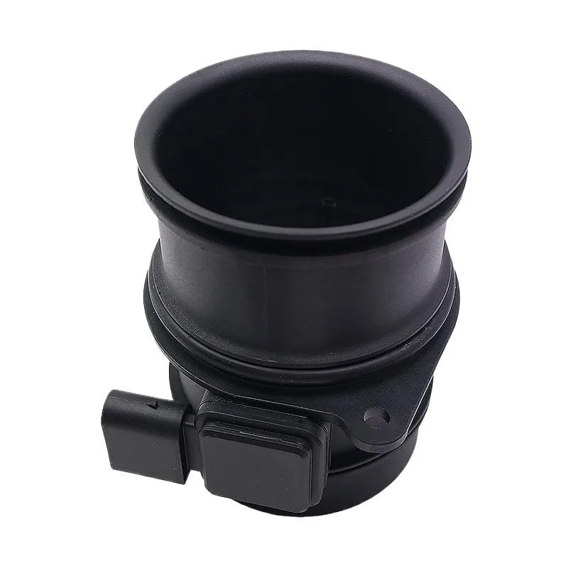 

5WK97010 for LAND ROVER Discovery III (L319) 2004 -2009 Range Rover Sport (L320) 2005 -2013 5WK97010Z Mass MAF Flow Meter Sensor