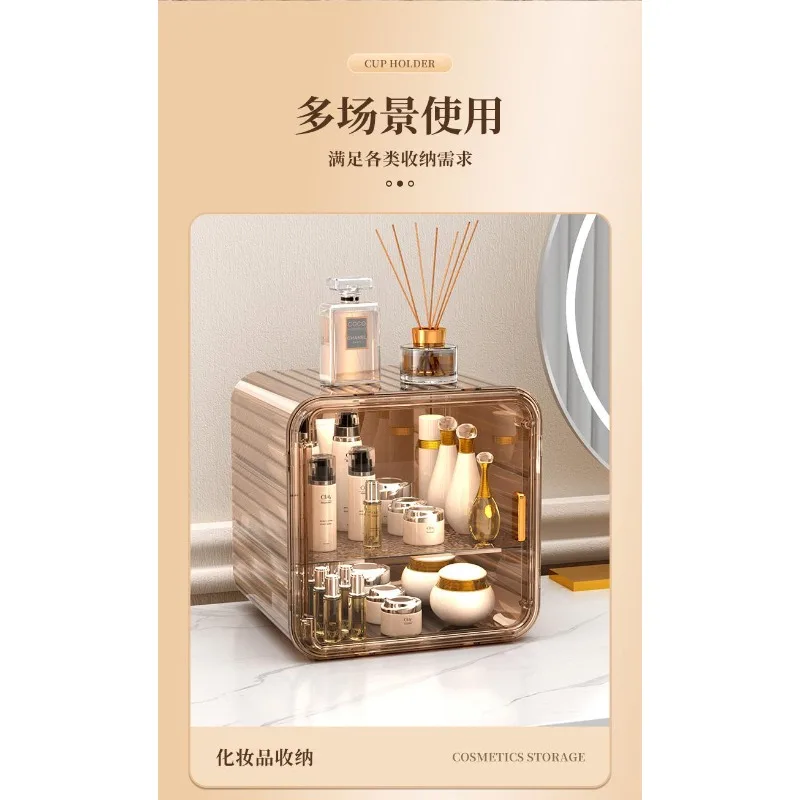 

Полка для хранения чашек, пылезащитная полка для чая, шкаф для хранения чайных сервизов, хранилище для кофейных чашек и дренажная полка