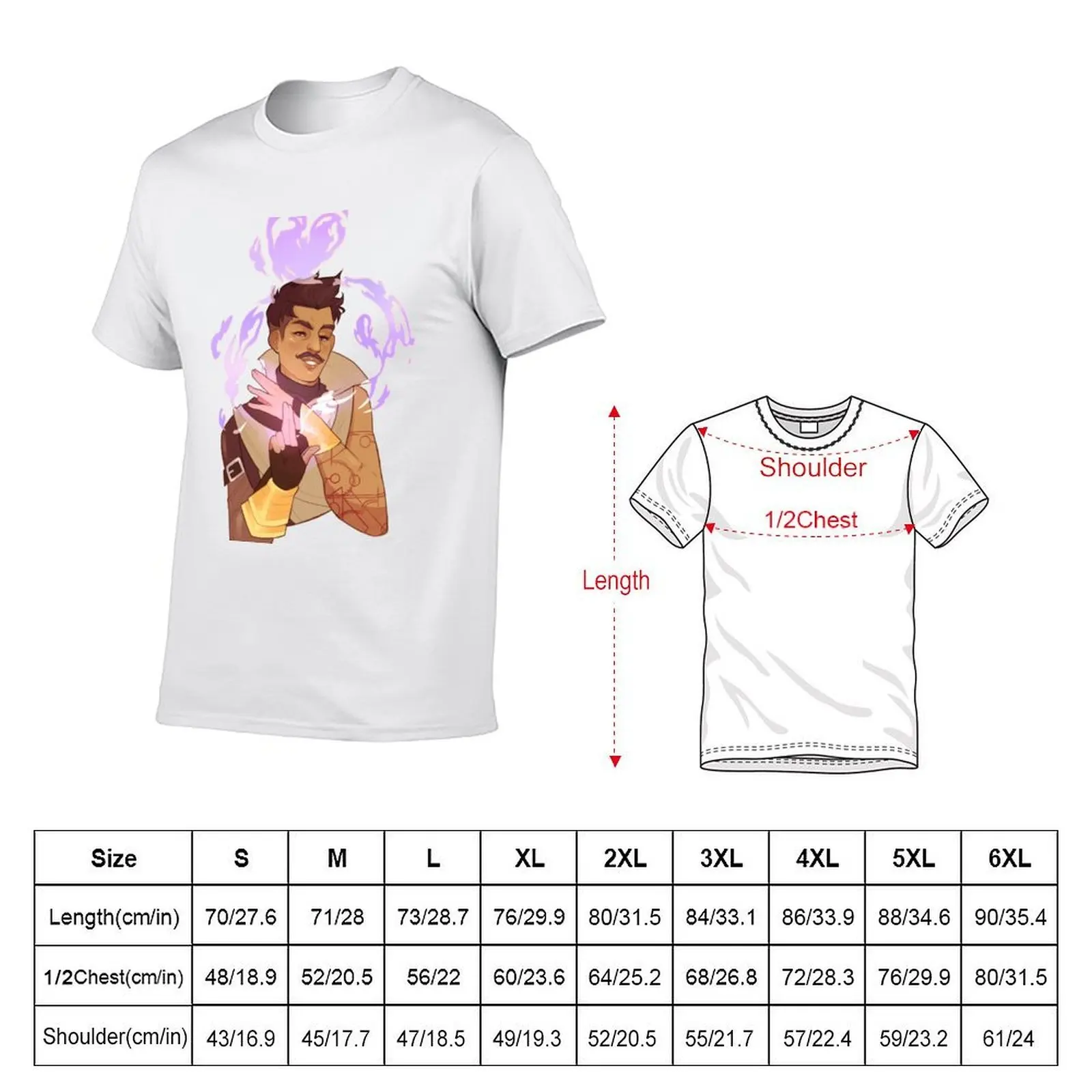 Dorian Greatly Approves T-Shirt valentines boutique clothes Clothing sweat shirts, men