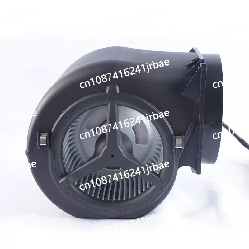 double air inlet speed regulation 146 centrifugal fan aseptic air purifier