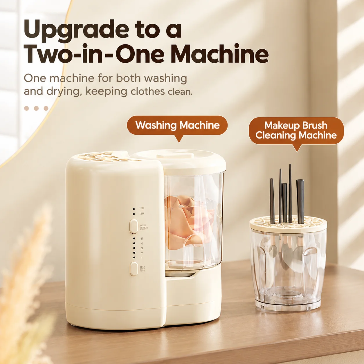 machine-a-laver-et-nettoyeuse-de-pinceaux-de-maquillage-2-en-1-laveuse-et-secheuse-usb-portable-avec-minuterie-pour-voyage-maison-camping-car-et-dortoir