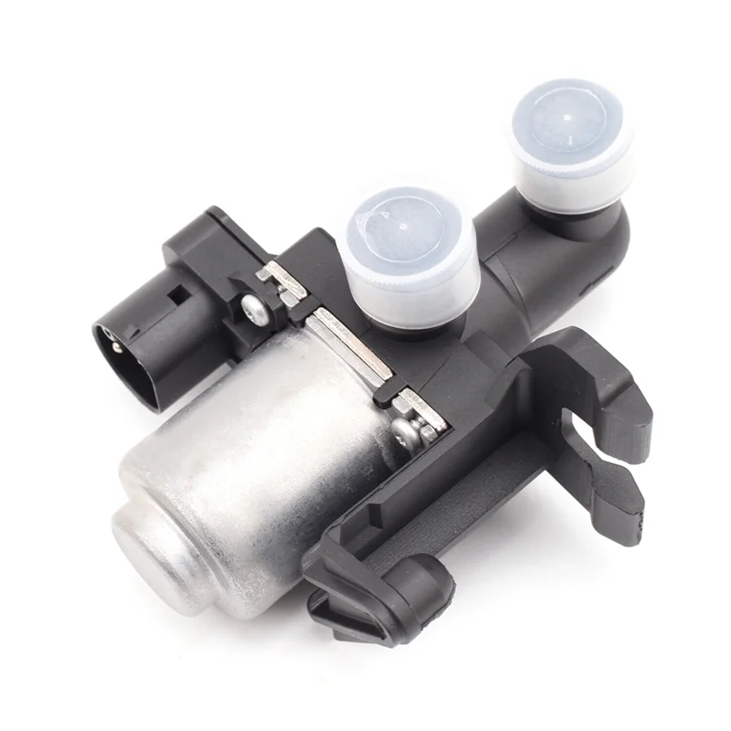 Car Cooling Water Control Valve for BMW 3 Series Z3 Solenoid Valve Heating Valve 64118375443 8375443