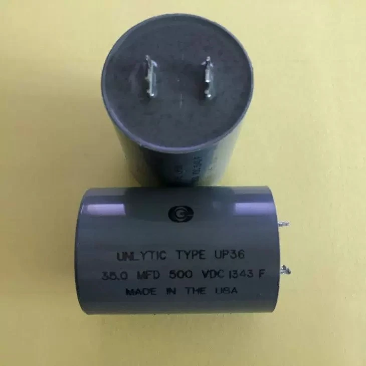 for-ec-electronic-35uf-500v-electrolytic-capacitor-5pcs