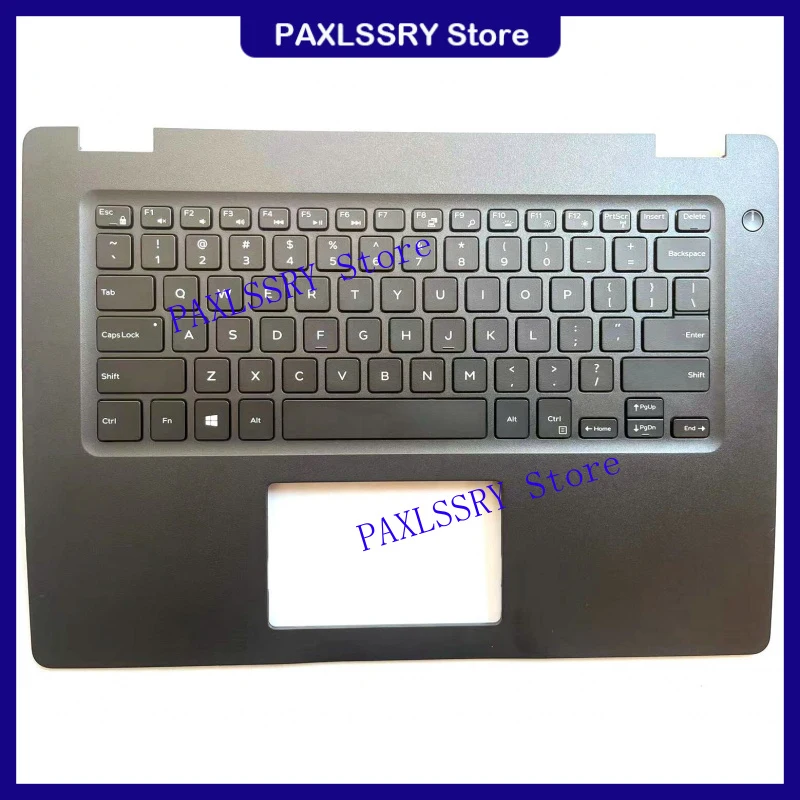 nueva-funda-superior-con-reposamanos-bg-con-teclado-retroiluminado-estadounidense-para-dell-latitude-3490-e3490-mmc2d