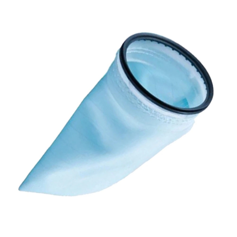 For DCL181 DCL280 Vacuum Cleaner Accessories Cloth Filter 106/180 Serie Cloth Filter Vacuum Cleaner Part 106/180 Series