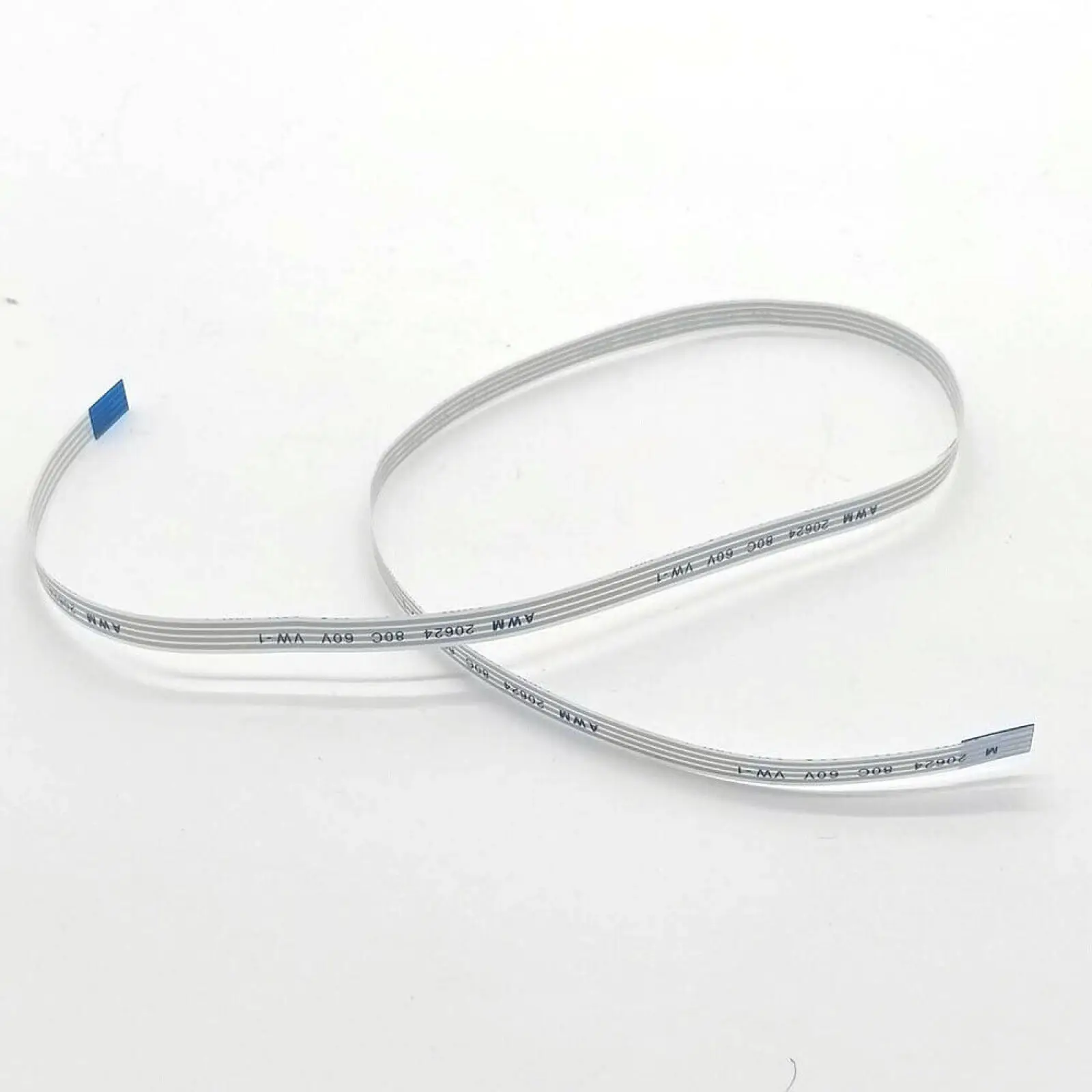 10pcs 5pin FFC Flex Flat Motor Cable Fits For EPSON L3152 L3156 L3165 L3151 L3159 L3169 L3158 L3109 L3110 L3160 L3116 L3100