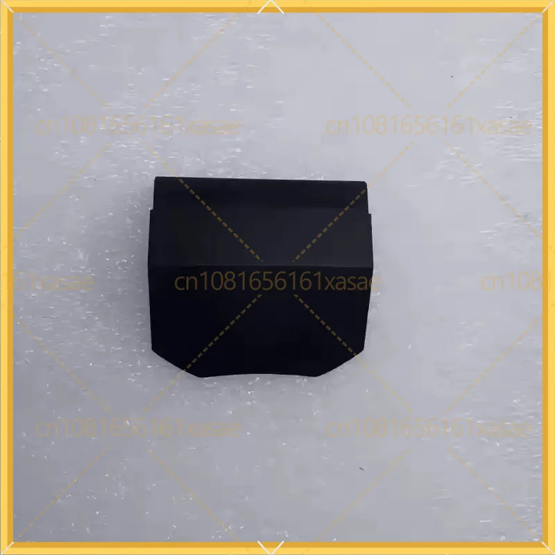 10pcs Spinning Disc Upper Plate Buckle Part 003480.05 Spare Parts For DJI Agras T50 Agricultural Drone