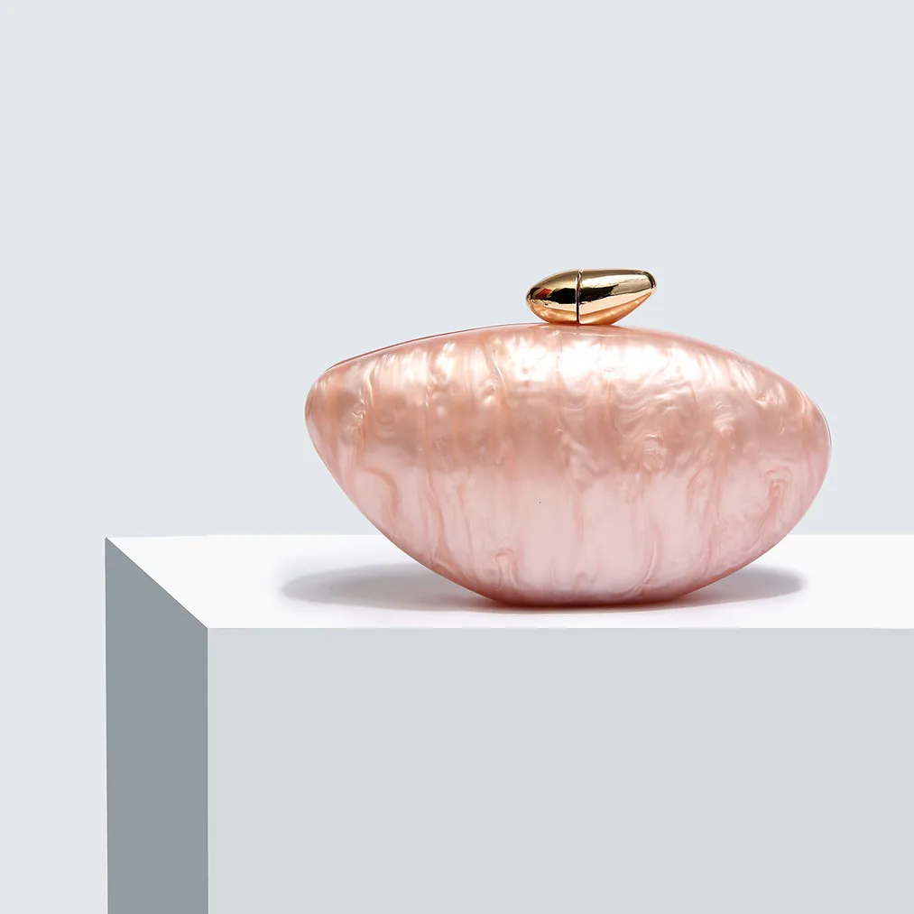 Thumbnail 2 - #39 Evening Party Bags Comparison Guide