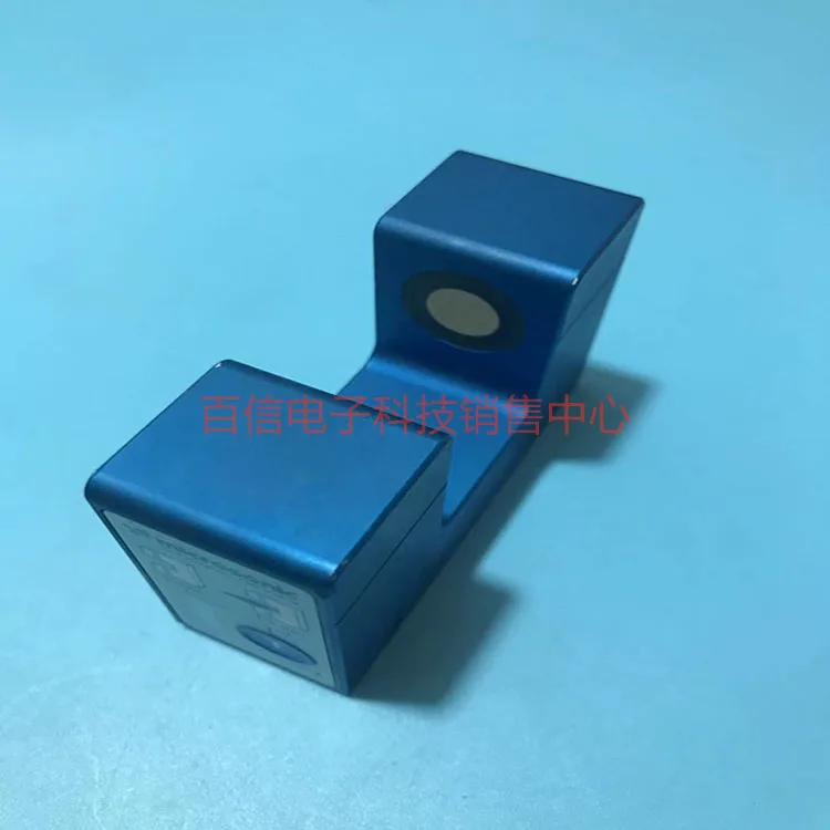 

bks-3/CIU ultrasonic sensor