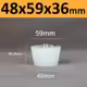 Thumbnail 26