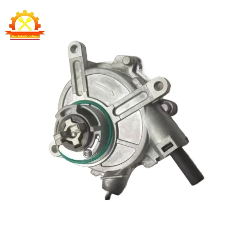 A2722300565   2722300565  Brake System Vacuum Pump for Mercedes-Benz E-Class E300L  2010 - 2016  C-Class  C230 2008-2014
