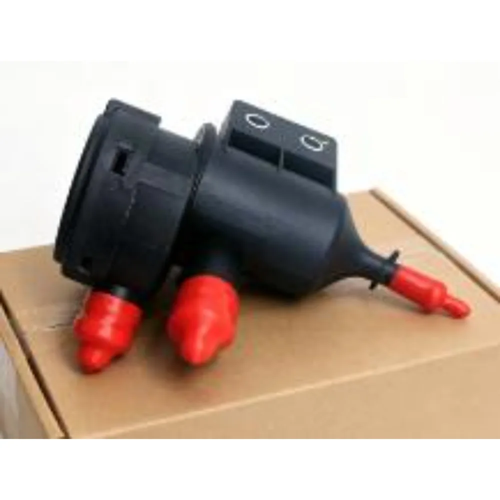 accessoires-6650180633-vanne-de-vidange-separateur-huile-gaz-pour-ssangyong-actyon-rexton-piece-auto-neuve-66501-80633-66501-80633-1-piece