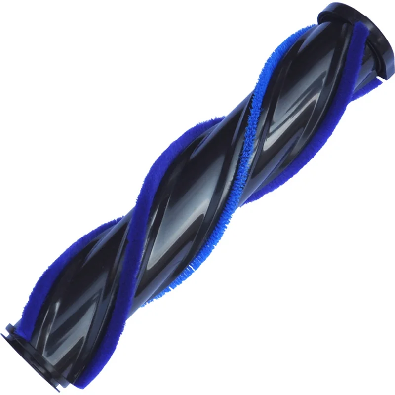 Main Roller Floor Brush Accessories For Proscenic P10 Pro Handheld Wireless Robot Vacuum Cleaner Parts Accessories-A58E