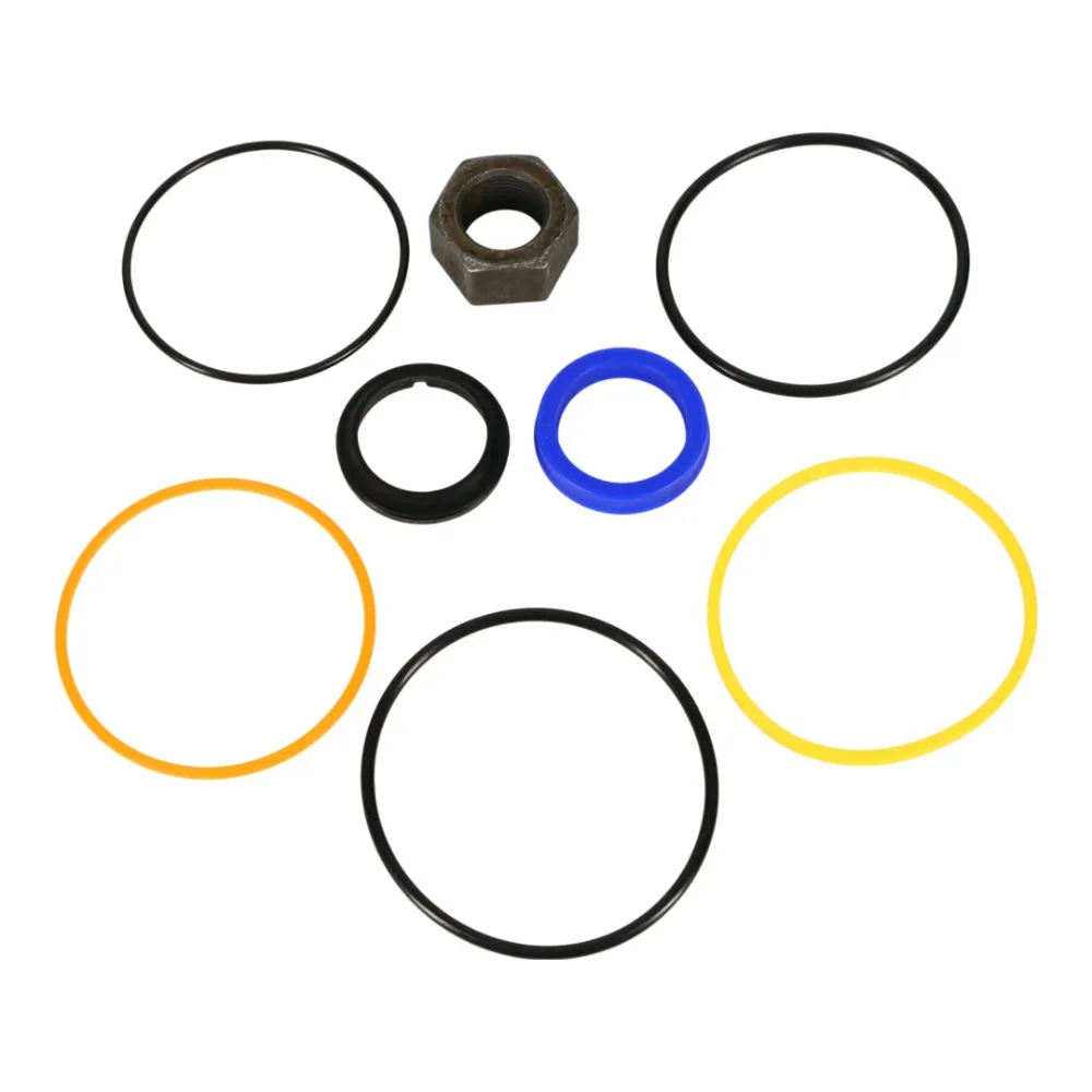 

Tilt Cylinder Seal Kit fits Bobcat Skid Steer - 6803334